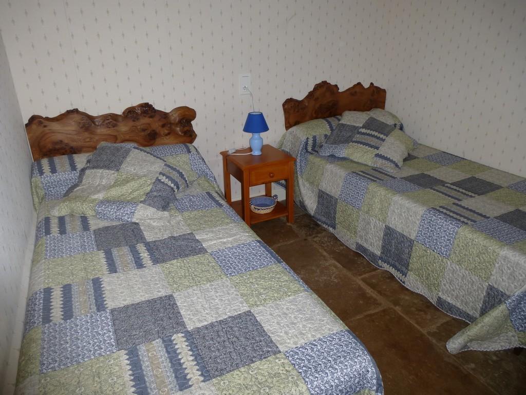 Gite Du Charmoy Clomot Δωμάτιο φωτογραφία